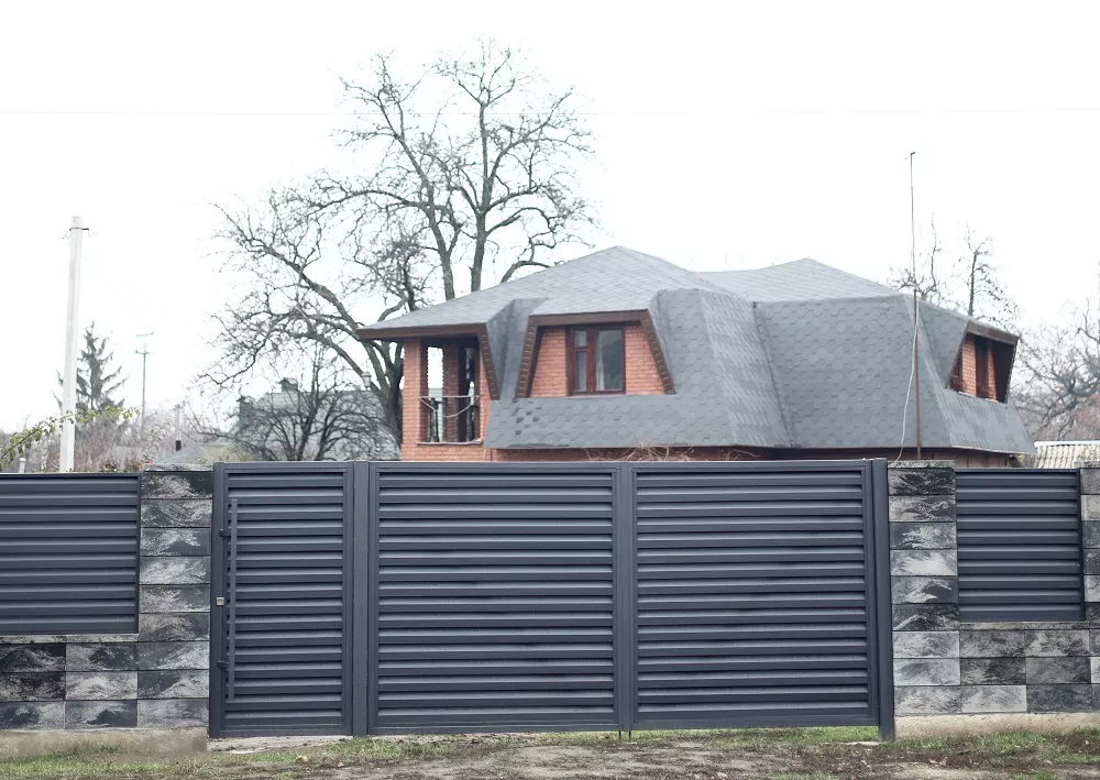 sekciina-ogoroza-romb-140 (2)