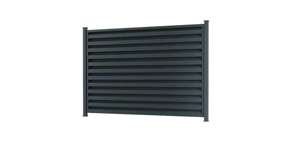 sekciina-ogoroza-romb-140 (1)