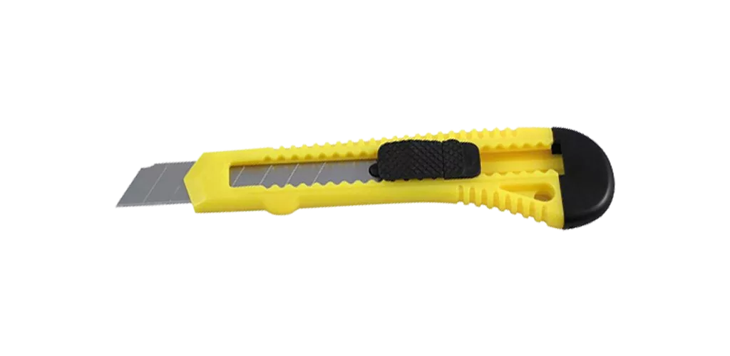niz-plastik-metal-napravliaiuca-segmentlezo-v-paketi-18mm-stal (1)