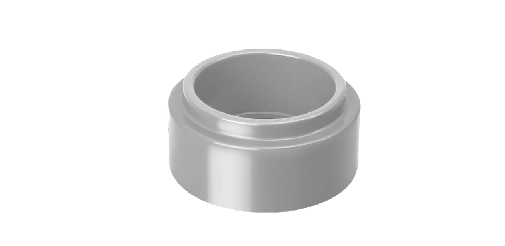 adapter-trubi-o10075-koricn-rainway (1)