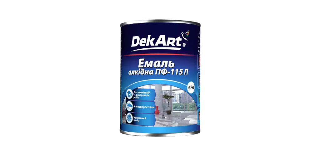 emal-alkidna-pf-115p-dekart-cerv-2-8kg (1)