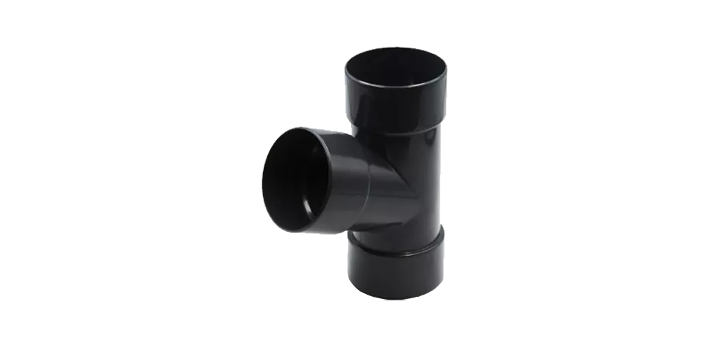 triinik-o75-67-grafit-rainway (1)