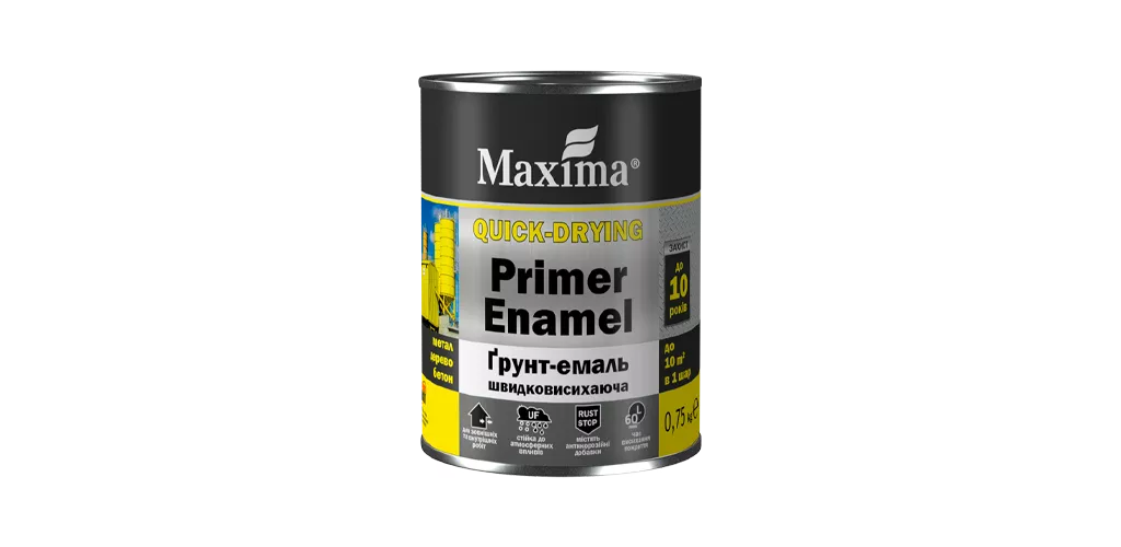 grunt-emal-antikor-svidkovisixaiuca-maxima-sir-2-5kg (1)