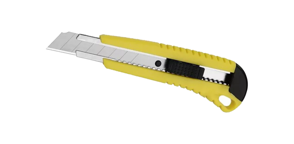 niz-plastik-segmentlezo-18mm-stal (1)
