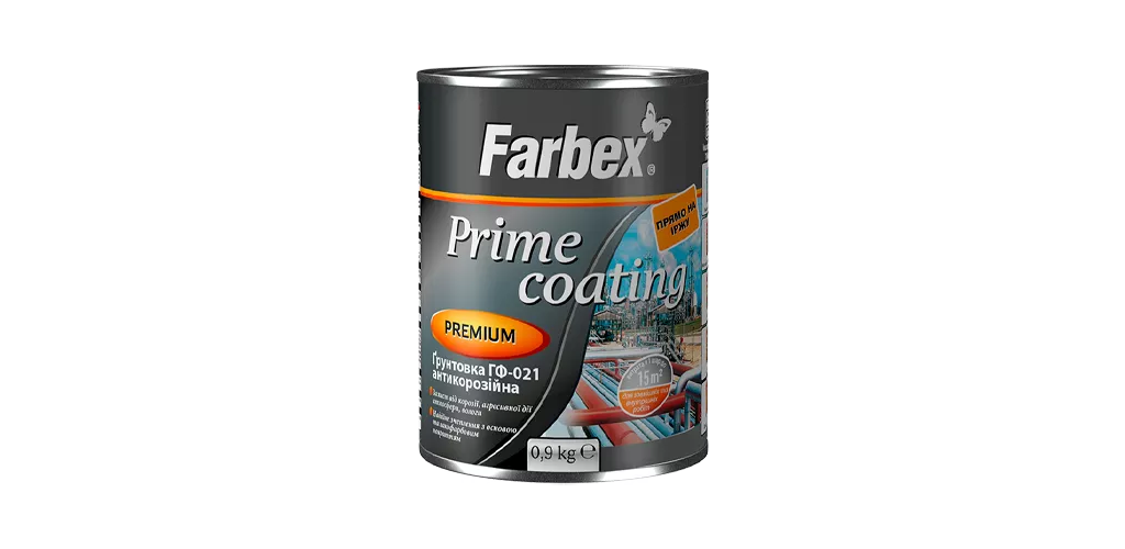 gruntivka-gf-021-farbex-sir-2-8kg (1)