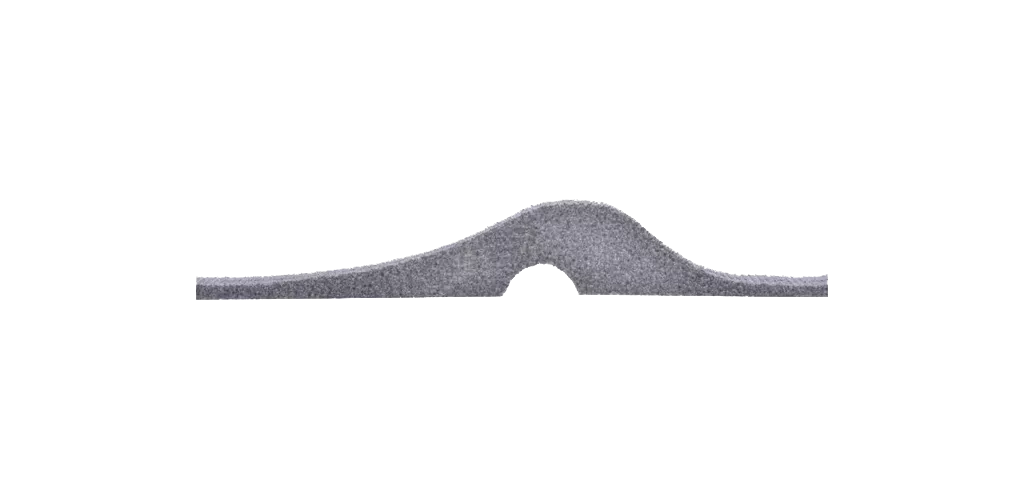 ushhilniuvac-pid-grebin-ns-35-kleika-stricka (1)