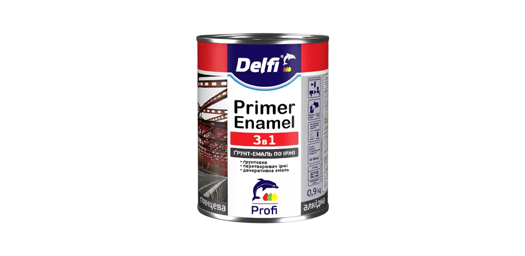 grunt-emal-antikor3-v-1-delfi-temno-koricneva-2-8kg (1)