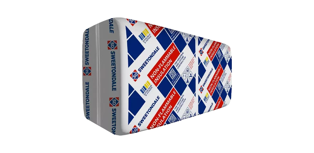 bazaltova-vata-sweetondale-600x1200x100-mm-30-kgkubm-2-88-kvm (1)