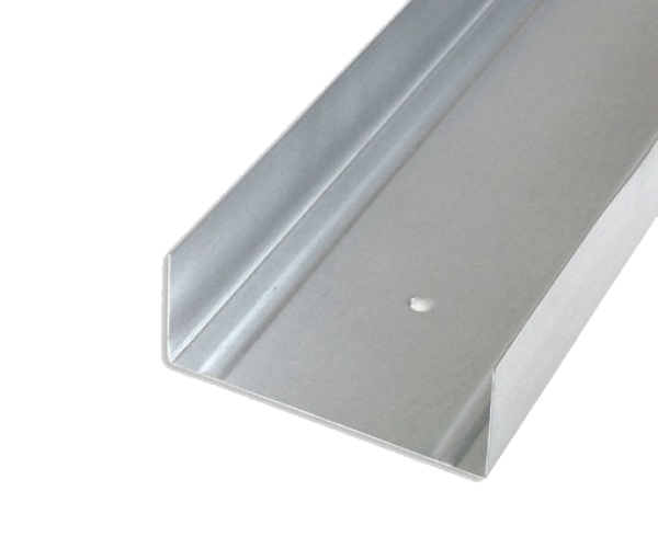 profil-uw-75-mm-3000-mm (1)