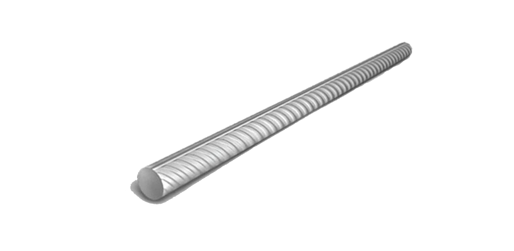 armatura-8x6000-mm (1)
