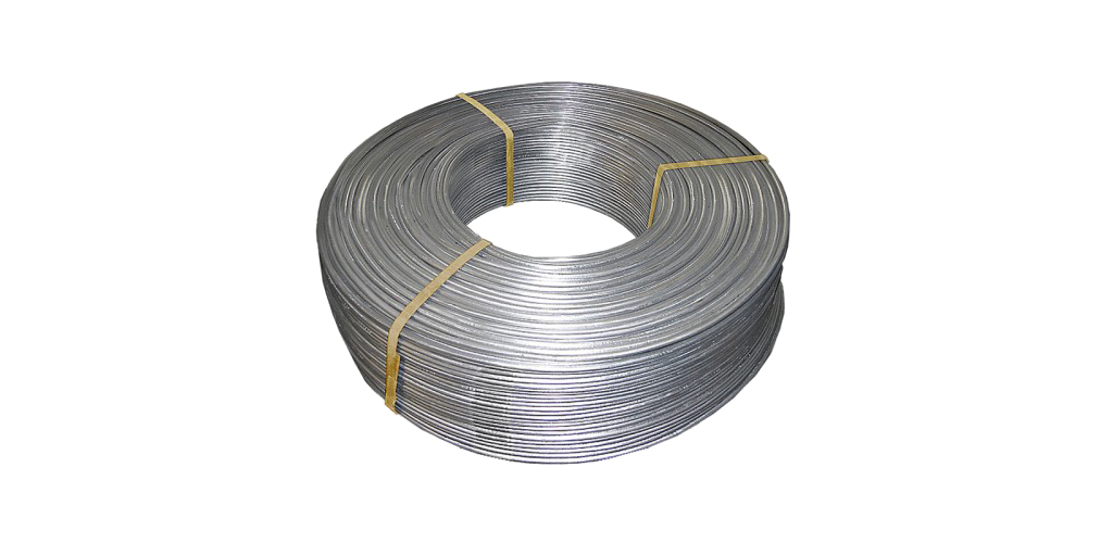 drit-stal-term-obr-miakii-bez-pokrittia-motok-0-2kg-1-2-mm (1)