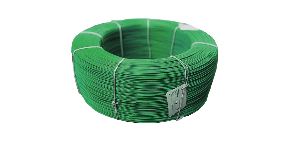 drit-pvx-2-3-mm-50-m-zel (1)