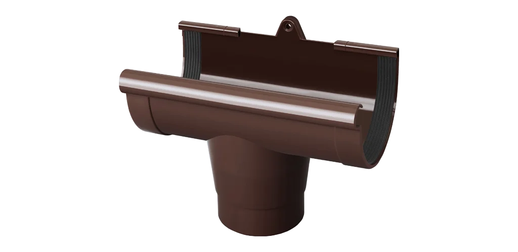voronka-rinvi-o130-koricn-rainway (1)