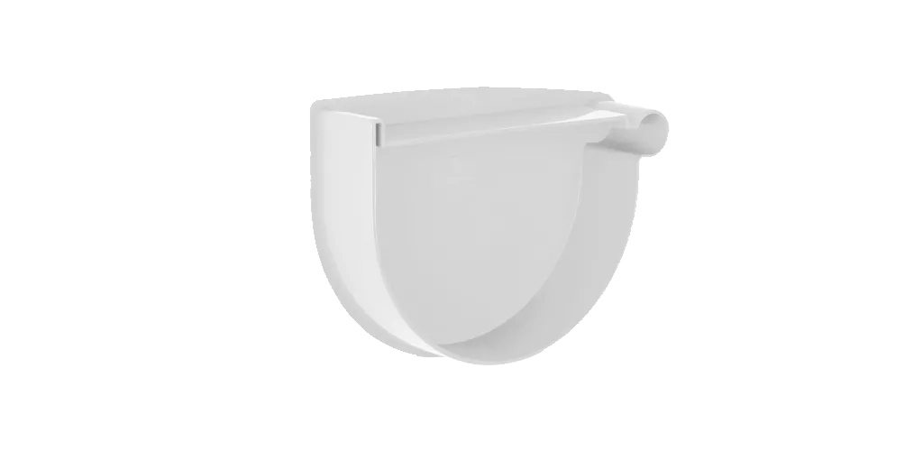 zagluska-voronki-prava-o130-bil-rainway (1)