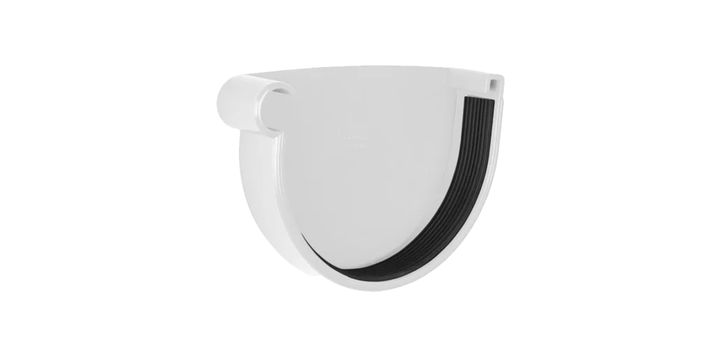 zagluska-rinvi-liva-o130-bil-rainway (1)