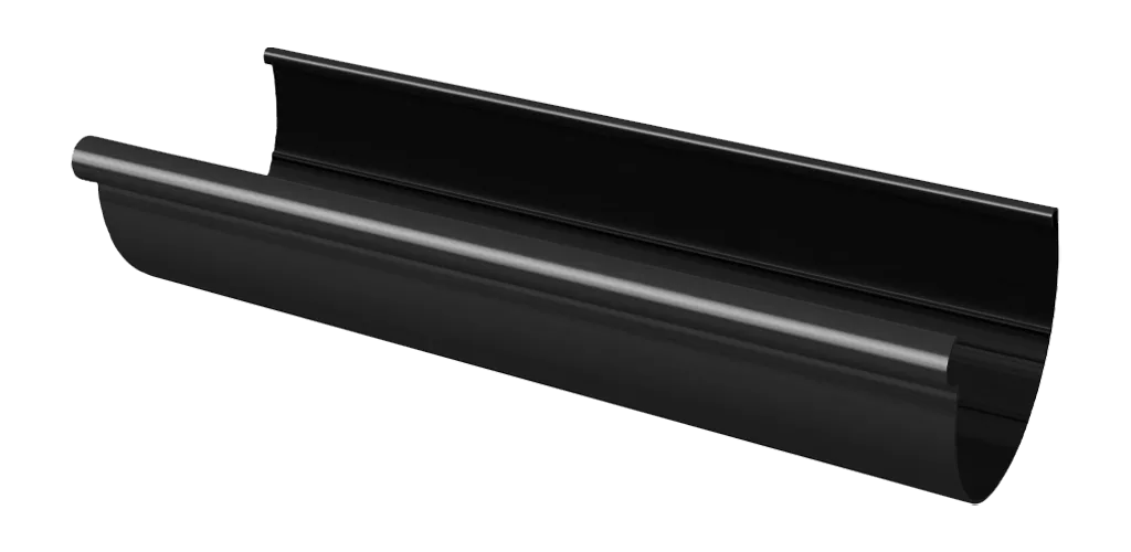rinva-o130-3000mm-grafit-rainway (1)