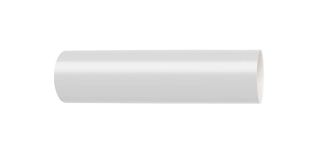 truba-o75-3000mm-bil-rainway (1)