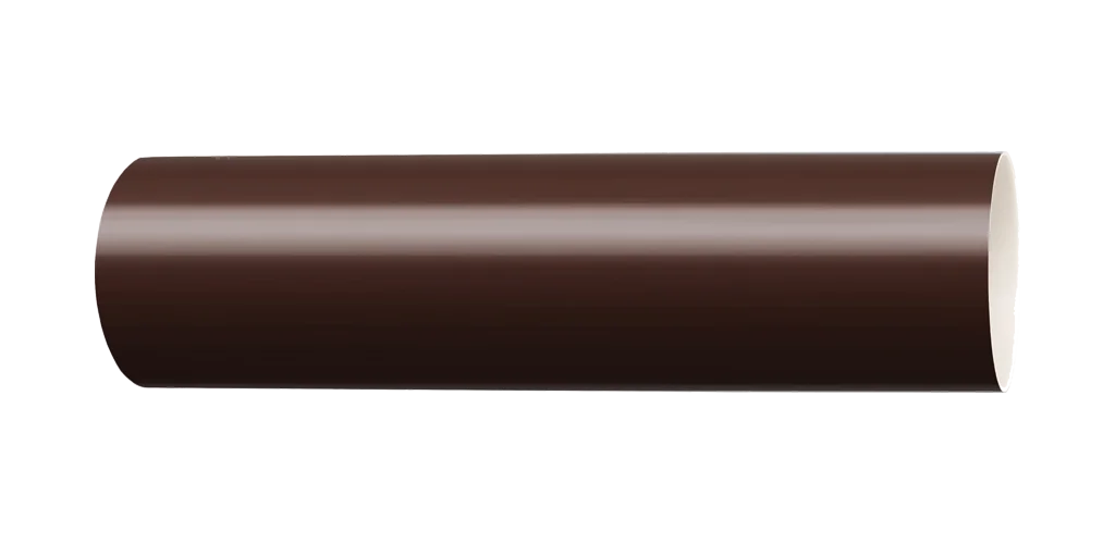 truba-o75-3m-koricn-rainway (1)