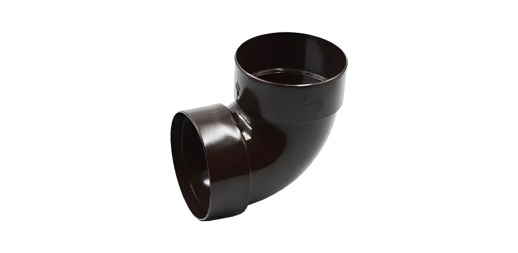 vidvid-trubi-dvomuftovii-o100-87-grafit-rainway (1)