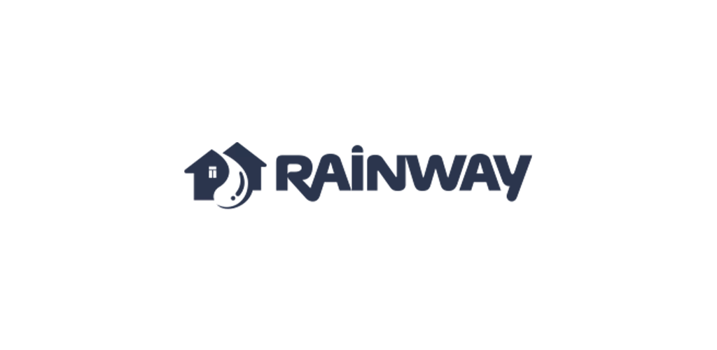 stend-dlia-klijenta-malii-600x800-mm-rainway (1)