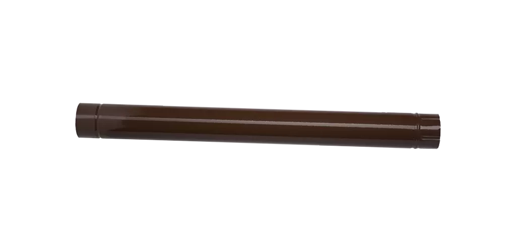 truba-o100-1000mm-koric-ral-8017-glianc (1)
