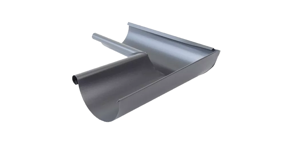 kut-rinvi-jevro-glib-vnutrisnii-o130-grafit-ral-7024-mat (1)