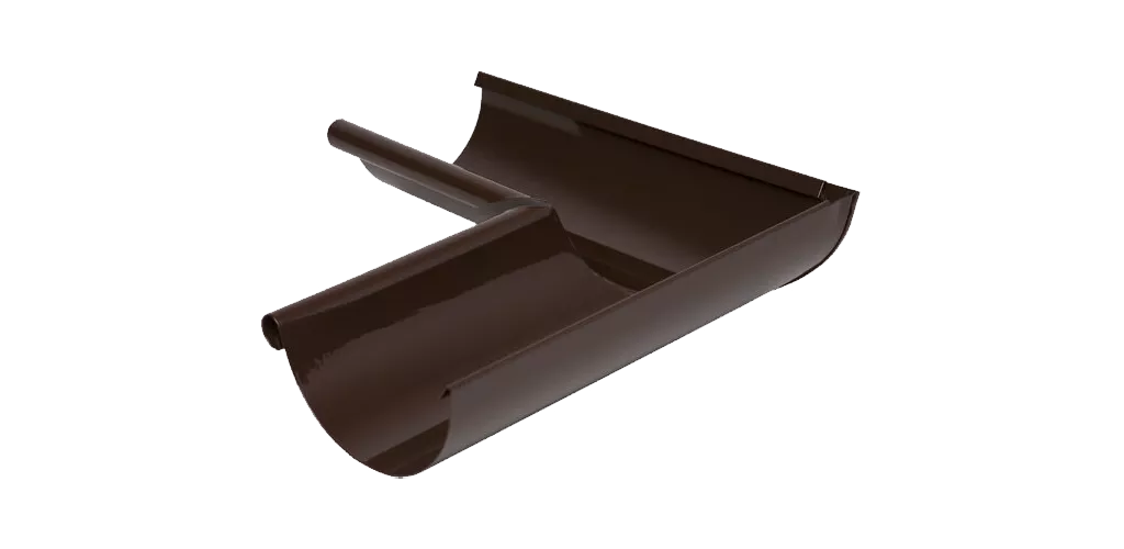 kut-rinvi-jevro-glib-vnutrisnii-o130-koric-ral-8017-glianc (1)