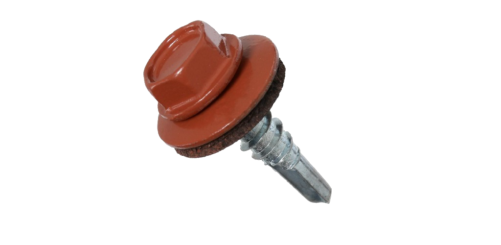 samoriz-po-metalu-4-8x19-mm-ral8004 (1)