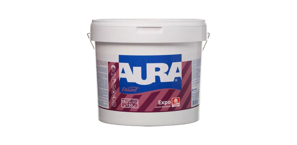 farba-fasadno-interjerna-bila-matova-aura-fassad-expo-2-5l (1)