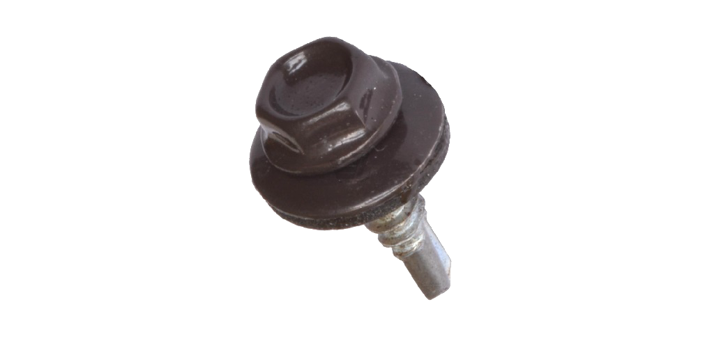 samoriz-po-metalu-4-8x19-mm-ral8019-250-st (1)