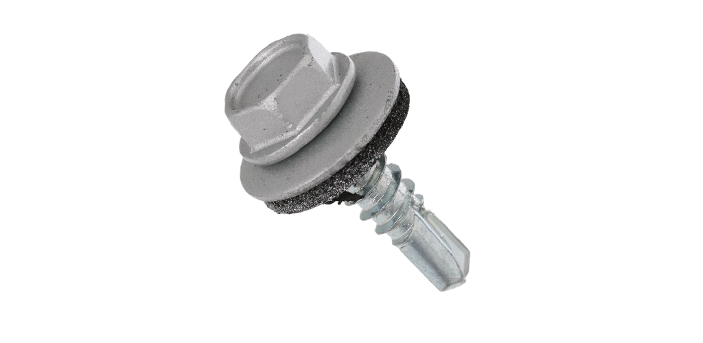 samoriz-po-metalu-4-8x19-mm-ral9006-250-st (1)