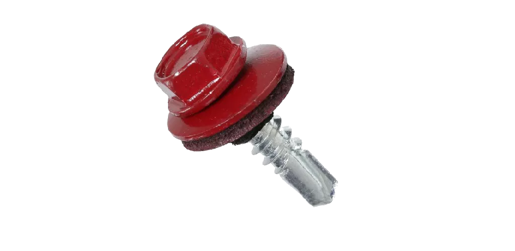 samoriz-po-metalu-4-8x19-mm-ral3009 (1)