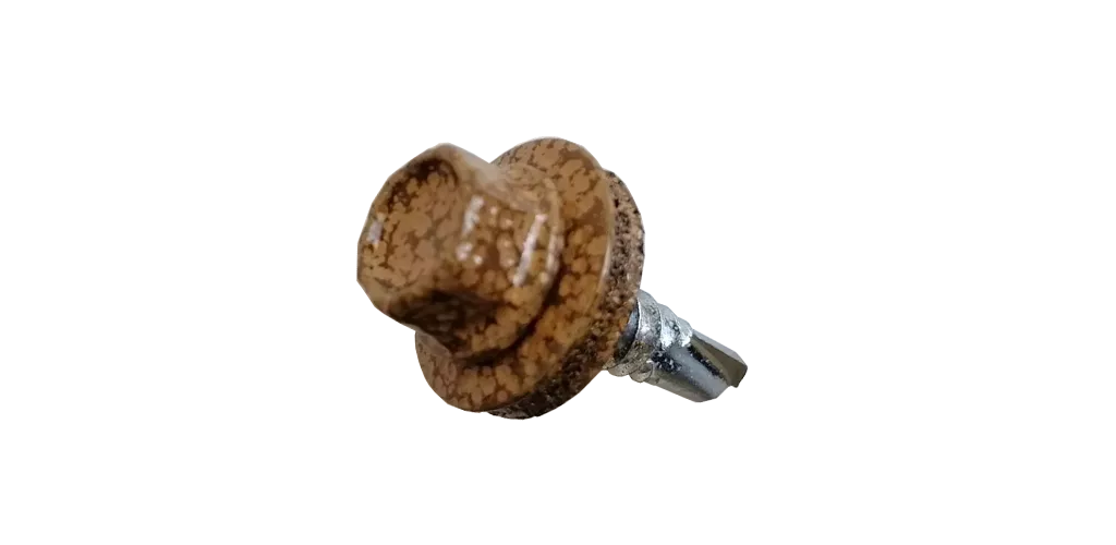 samoriz-po-metalu-4-8x19-mm-zolotii-dub-250-st (1)