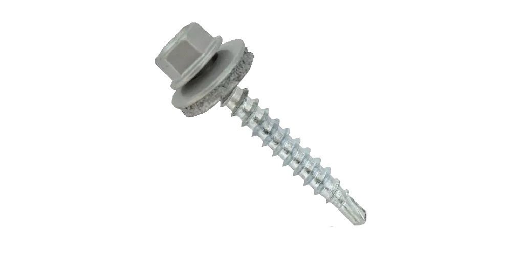 samoriz-po-derevu-4-8x35-mm-ral7004 (1)