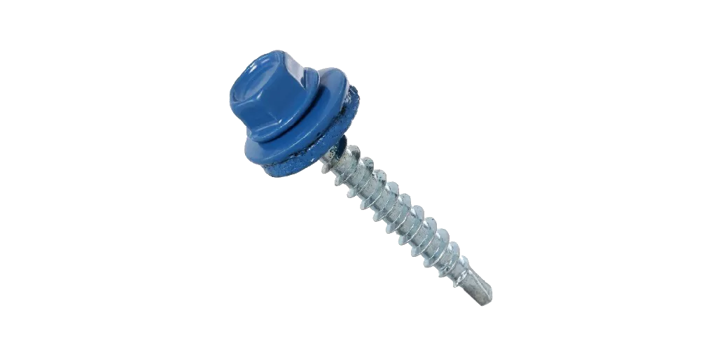 samoriz-po-derevu-4-8x35-mm-ral5011-250-st (1)
