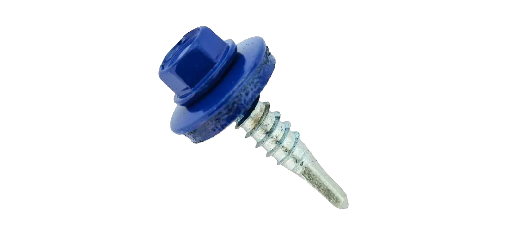samoriz-po-metalu-4-8x19-mm-ral5011 (1)