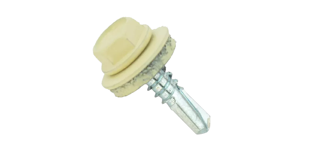 samoriz-po-metalu-4-8x19-mm-ral1003 (1)