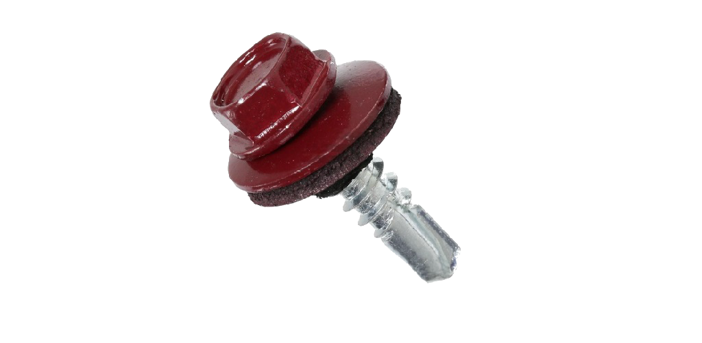 samoriz-po-metalu-4-8x19-ral-3005-250st-wkret-met (1)