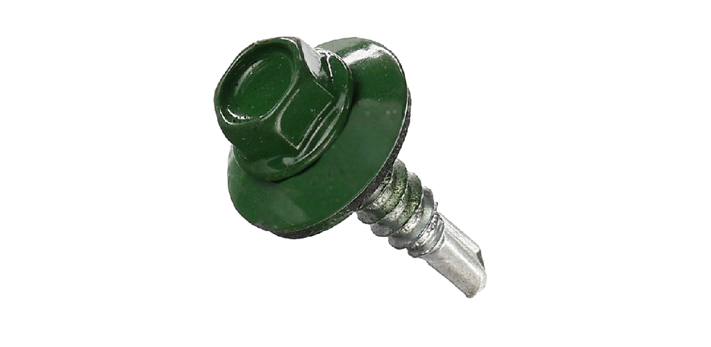 samoriz-po-metalu-4-8x19-ral-6020-250st-wkret-met (1)