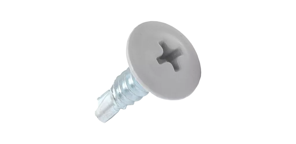 samoriz-pm-pkr-sverdlo-4-2x16-ral9010 (1)