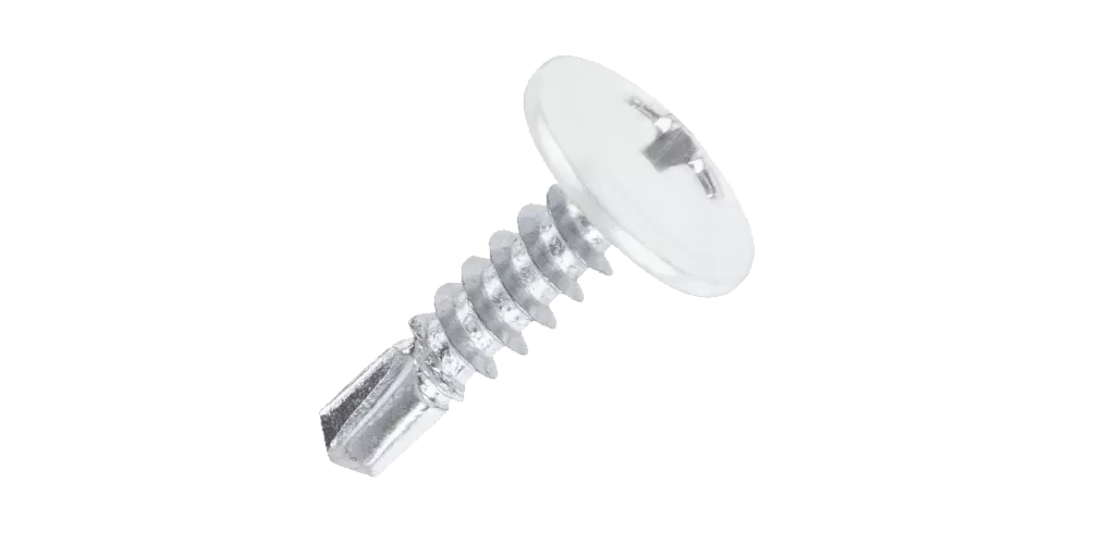 samoriz-pm-pkr-sverdlo-4-2x16-ral9003-500-st (1)