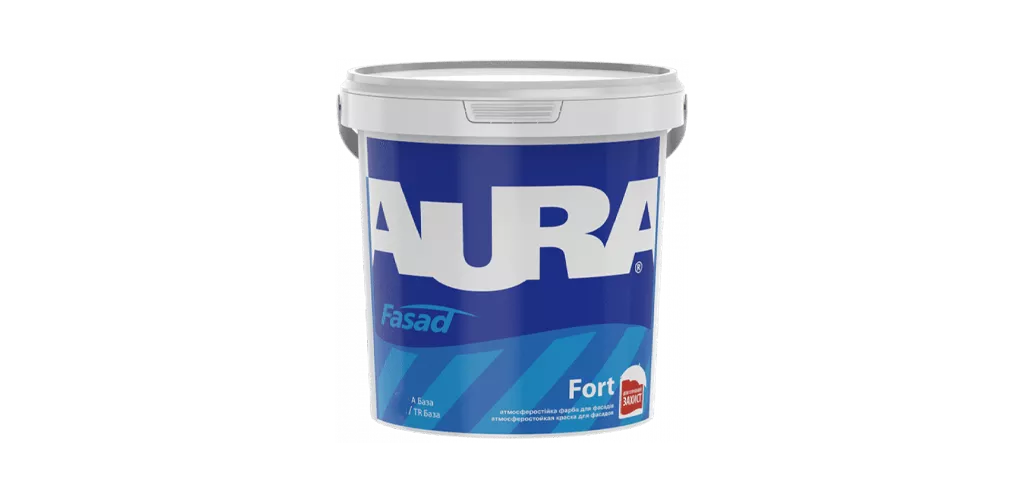 farba-fasadna-bila-matova-aura-fassad-fort-5l (1)