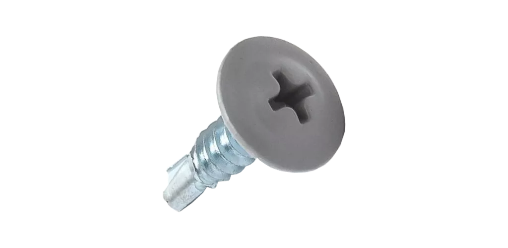 samoriz-pm-pkr-sverdlo-4-2x19-ral9006-500-st (1)