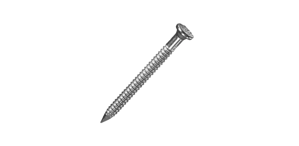 cviaxi-ocinkovani-jerseni-3-1x30mm-fasovka-5kg (1)