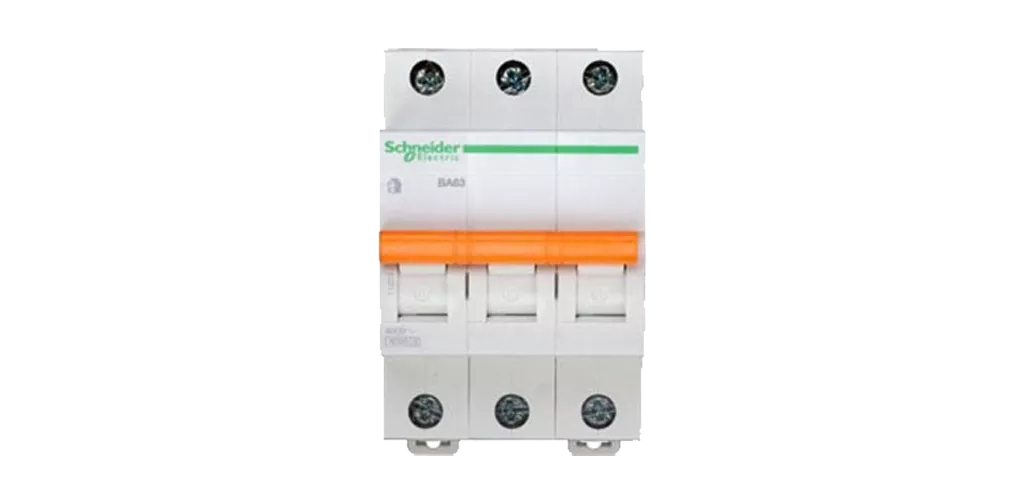 avtomvimik-3-poliusn-3p-va63-domovii-10a-schneider (1)