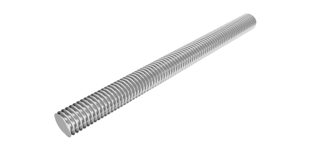 spilka-m101000oc (1)