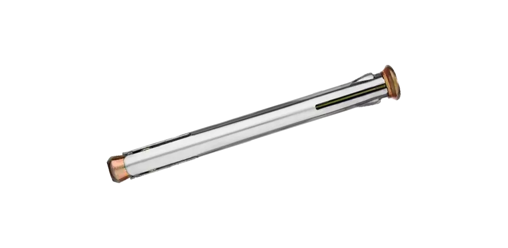 diubel-ramnii-1052 (1)