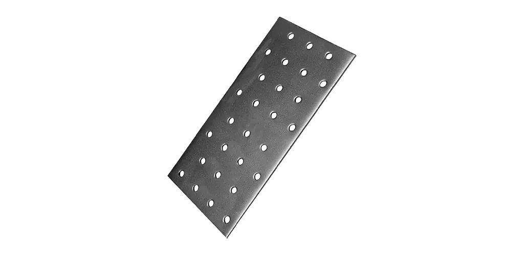 plastina-perforovana-601602-0 (1)
