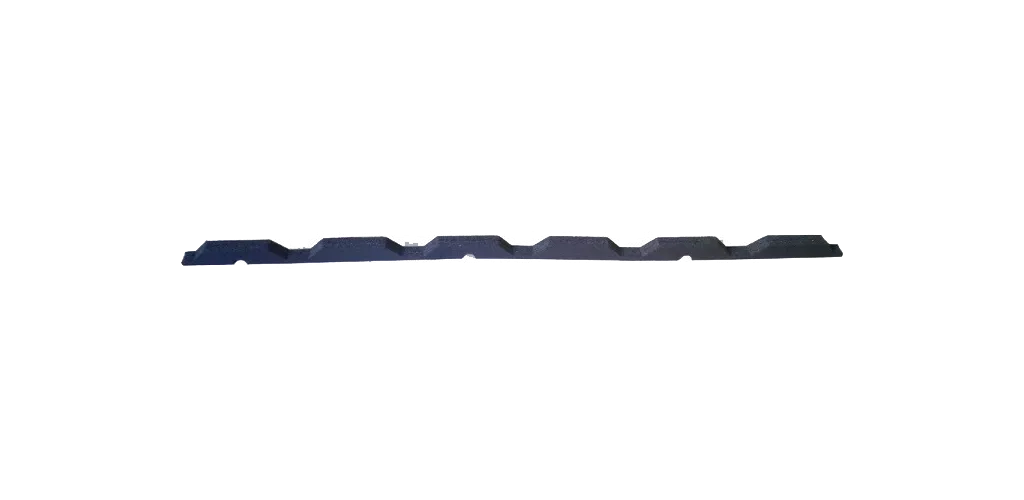 ushhilniuvac-pid-karniz-ns-44 (1)