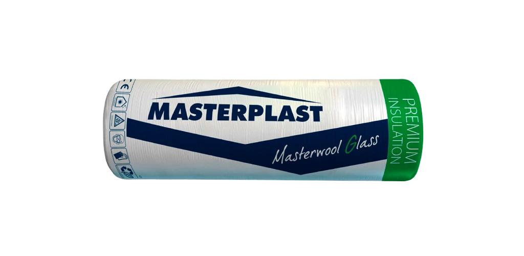 mineralna-vata-masterwool-glass-ur-042-1200x7500x50-mm-18-kvm-9-kgkubm (1)